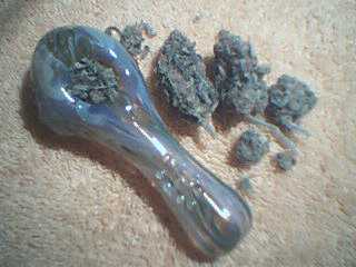 Posted by Ganja Guy420