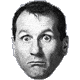 :albundy: :albundy: