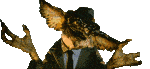 :deepman: