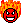 :fire: