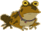 :hypnotoad: