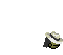 :mjdance: