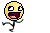 :omgawesome: