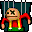 :puppet: