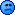 :sad: :sad: