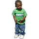 :angryboy: