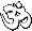 :aum:
