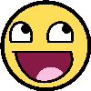 :awebig: :awebig: