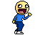 :awedance: :awedance: