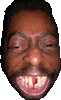 :awedrugs: