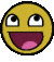 :aweoverdose: