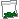 :baggy: