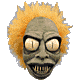 :beetlejuice:
