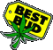 :bestbud: :bestbud:
