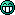 :biggrin: :biggrin: