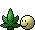 :bigweed: