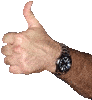 :billymaythumbup: :billymaythumbup: