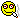 :blazed: :blazed:
