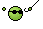:blindfury: