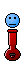 :bonghit: :bonghit: