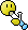 :bongload: :bongload: