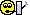 :bongroll: :bongroll: