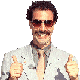 :borat: :borat: