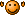 :bow: