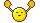 :bow2: :bow2:
