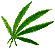 :burnone: