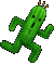 :cactuar: :cactuar: