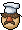 :chef: