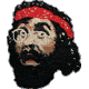 :chong: :chong: