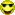 :cool: :cool: