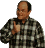 :costanza: