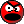 :crankey: :crankey: