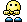 :dancer: :dancer: