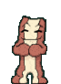 :dancingbacon: :dancingbacon: