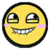 :datass: