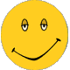 :dazedandconfused: