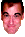 :derfase: :derfase: