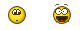 :drysmash: