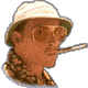 :fearandloathing: