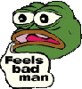 :feelsbadman: