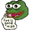 :feelsgoodman: :feelsgoodman:
