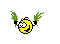 :flyhigh: