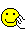 :foreheadslap:
