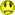 :frown: :frown: