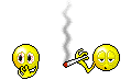 :getstoned: :getstoned: