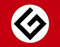 :grammarnazi: